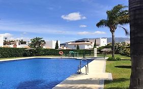 Resort Iris Costa Del Sol